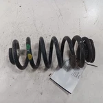 Coil Spring Rear Back Awd Fits 18-20 Ford Ecosport Oem. Fixed Price $43.96.