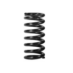 Afcoils 20525B, 525LBS/INCH, Front, 64-72 Chevelle. Fixed Price $95.99.