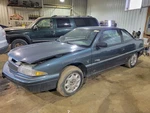 Air/coil Spring Rear Fits 95-98 Achieva 2069741. Fixed Price $61.75.