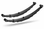 1948-52 Ford F1 Truck Drop Front Leaf Spring Set 2.50". Fixed Price $675.00.