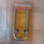 Dorman Help! 35639 Leaf Spring U-bolt Kit 9/16"-18 X 3" 7-3/4" Round Universal. Fixed Price $20.00.