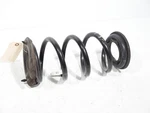 2017-2023 Tesla Model Rwd Rear Right Coil Spring Insulator Oem 67K. Fixed Price $45.52.