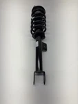 2018 Tesla Model Front Right Strut Absorber 1044369-91-E. Fixed Price $195.00.