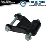 Dorman 722-030 Leaf Spring Shackle Repair Rear Kit For Chevy Gmc Truck. Fixed Price $43.07.