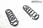 2022-2025 Volkswagen Taos Fwd Rear Left & Right Suspension Coil Spring Set Oem. Fixed Price $99.99.