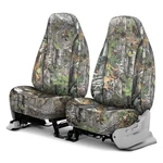 Ford F-250 Super Duty 01-07 Saddleman Camouflage 1ST Row Custom Seat Covers. Fixed Price $174.99.