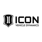 Icon Vehicle Dynamics 95229 Add-a-leaf 2017-2024 Ford F-150 Raptor. Fixed Price $149.80.