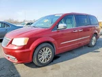 Left Rear Coil/air Spring Oem 11-16 Chrysler Town Coun 1YR Wrnty 4670596AA. Fixed Price $125.00.