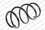 Kilen 11059 Coil Spring For Bmw. Fixed Price $58.10.