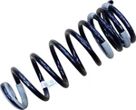 20-23 Jeep Gladiator Rear Coil Spring 68506180AA Right Mopar Nto Oem Factory. Fixed Price $45.00.