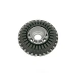 Coil Spring Seat / Insulator Monroe 905972. Fixed Price $53.50.