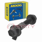 Moog Front Alignment Camber Kit For 2005-2006 Pontiac Pursuit Suspension By. Fixed Price $27.82.
