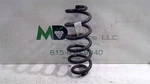 2021-2023 Ford Escape Rear Spring LX61-5560 Nmd. Fixed Price $70.00.