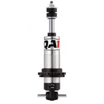 QA1 GS401 Pro-coil Over Shock Kit. Fixed Price $260.95.