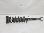 2003-2005 Infiniti G35 Front Left Driver Side Strut Shock Absorber 56110-AM885. Fixed Price $64.99.