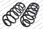 Chevy Impala 1971-1976 Lesjofors 4412117 Rear Coil Springs. Fixed Price $143.69.