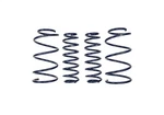 Ford Performance Parts M-5300-RA Suspension Body Lowering Kit. Fixed Price $318.28.