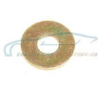 Genuine Bmw 31336776760 - Washer 37X2.5MM ZNS3 Series Z1 Z3 Z4.... Fixed Price $24.39.