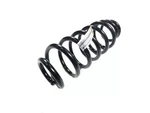 Genuine Mopar Rear Coil Spring 5272667AE. Fixed Price $95.51.
