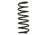 For KYBRH2911 Coil Spring Front L/r Fits: Saab 9-3 2.0/2. Fixed Price $65.98.