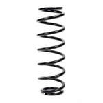 Swift Springs 120-250-150B Barrel Coil-over 2.500 Id. Fixed Price $121.86.