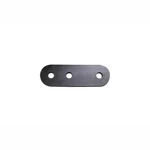 Motobilt 4" Straight Leaf Spring Shackle. Fixed Price $19.73.