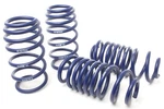 H&r Super Sport Lowering Springs 2022-2026 Ford Maverick 2.0L Ecoboost Awd. Fixed Price $334.33.
