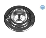 Spring Plate Meyle 1004120009 Front Axle Left Upper For Vw. Fixed Price $25.88.
