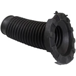 Monroe Front Upper Coil Spring Insulator - 909943 Direct Fit. Fixed Price $30.22.