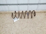 Air/coil Spring Rear Fits 71-76 Buick 305944. Fixed Price $46.00.