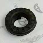 2017-2024 Alfa Romeo Giulia Stelvio Front Upper Spring Seat Oem 505335030. Fixed Price $28.99.