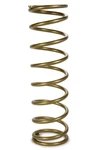 Landrum Springs Rear 5.0IN Od X 18IN 75LBS K18-075. Fixed Price $112.85.