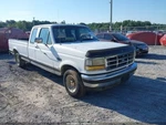 Driver Rear Leaf Spring Main Fits 86-96 Ford F150 Pickup 1136260. Fixed Price $153.90.