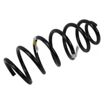 For Buick Encore 2020-2021 Acdelco 42673787 Genuine Gm Parts Front Coil Spring. Fixed Price $55.51.