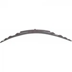 Ultraride 8 Leaf Spring Pack - 2 Inch Wide. Fixed Price $194.95.