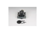 For 1978-1984 Oldsmobile Cutlass Calais Ignition Coil Ac Delco 99891JRCT 1979. Fixed Price $84.09.