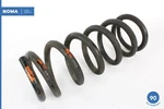 97-03 Jaguar XK8 Xkr X100 Rear Right Left Suspension Coil Spring MNA3562BA Oem. Fixed Price $41.50.
