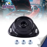 Front Suspension Strut Mount Subaru Impreza 93-07 Forester Legacy Outback. Fixed Price $25.13.