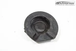 2017-2022 Jaguar F-pace Rear Left Or Right Coil Spring Upper Damping Cushion Oem. Fixed Price $27.99.
