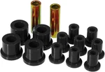 Prothane 4-1017-BL Black Rear Spring And Shackle Bushing. Fixed Price $43.00.