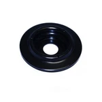 Suspension Coil Spring Seat-w/o Abs Westar ST-5946 Fits 1993 Vw Jetta. Fixed Price $58.99.