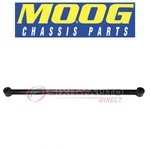 Moog Rear Suspension Track Bar For 2009-2014 Volkswagen Routan Springs Hf. Fixed Price $76.71.
