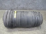 2017-2020 Maserati Levante M161 Rear Right Side Air Ride Suspension Spring. Fixed Price $103.75.