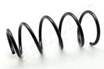 Japanparts ZC4003A Suspension Spring For Bmw. Fixed Price $47.85.