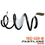2015-2023 Ford Mustang Front Coil Spring New Oem FR3Z-5310-W. Fixed Price $65.15.