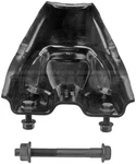 Dorman 722-071 Leaf Spring Hanger For 92-99 Chevrolet Gmc Blazer Tahoe Yukon. Fixed Price $95.16.