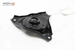 2014 - 2024 Lexus IS500 IS350 IS300 Rear Left Side Coil Spring Upper Seat Oem. Fixed Price $22.49.