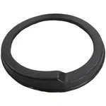 Coil Spring Insulator-strut-mate Monroe 904953. Fixed Price $32.27.
