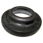 Crown Automotive 52087767 Front Upper Spring Isolator; For 97-06 Wrangler (tj). Fixed Price $19.71.
