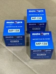 Motopro Oil Filters MP138 Fits Suzuki Replaces PH7016/PH6018 KN-138 /ML16818. Fixed Price $20.00.